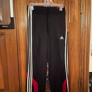 Adidas pants